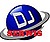 Logo - 