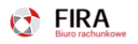 Logo - 