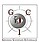 Logo - 
