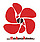 Logo - Mała Agencja Kulturalna Małgorzata Mach, Gdynia 81-261 - Przedsiębiorstwo, Firma