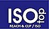 Logo - 