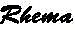 Logo - 