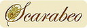 Logo - 