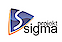 Logo - Sigma Projekt sp. z o. o., Zagójska 7, Warszawa 04-160 - Przedsiębiorstwo, Firma, godziny otwarcia, numer telefonu
