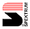 Logo - 