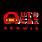 Logo - 