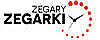 Logo - 