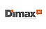 Logo - Agencja Interaktywna Dimax Design Sebastian Dudek, Kielce 25-312 - Informatyka, numer telefonu