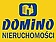 Logo - 