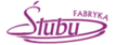 Logo - 