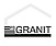 Logo - 