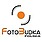 Logo - 