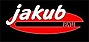 Logo - 