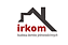 Logo - 
