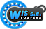 Logo - 