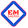 Logo - 