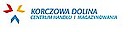 Logo - Korczowa Dolina, Młyny 90, Młyny 37-552 - Park Handlowy, godziny otwarcia, numer telefonu