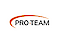 Logo - 
