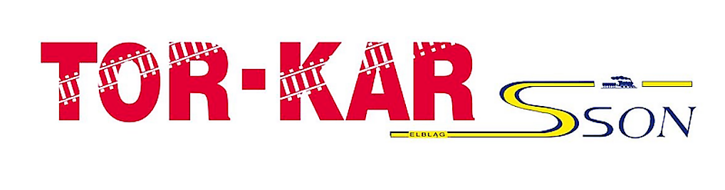 Zdjęcie w galerii Przedsiębiorstwo TOR KAR SSON Zbigniew Kargul nr 1