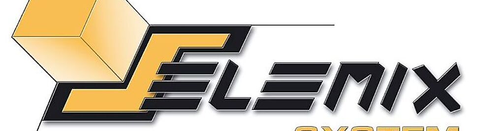 Zdjęcie w galerii GLOBCOLOR Spółka z ograniczoną odpowiedzialnością Spółka Komandy nr 6