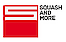 Logo - 