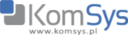 Logo - 