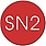 Logo - Redakcja SN2 Networks, ul.Piwna 2b/11, Gliwice 44-100 - Media - Biuro, Oddział, godziny otwarcia, numer telefonu