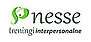 Logo - NESSE Treningi Interpersonalne, Panewnicka 201/9, Katowice 40-772 - Szkoła językowa, NIP: 9690813233