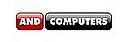 Logo - 