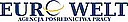 Logo - PHU Euro Welt Katarzyna Farys, Powstańców Śląskich 54 42-700 - Doradztwo personalne, godziny otwarcia, NIP: 5751773923