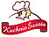 Logo - 