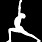 Logo - 