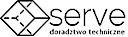 Logo - 