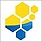 Logo - 
