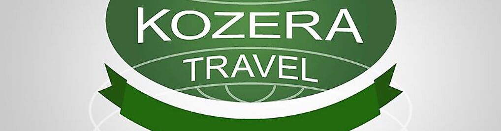 Zdjęcie w galerii Kozera-Travel nr 1
