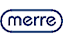 Logo - 