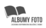 Logo - 