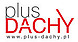 Logo - 