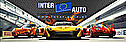 Logo - 