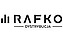 Logo - 