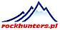 Logo - 