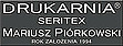 Logo - 