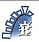 Logo - 