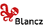 Logo - 