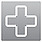 Logo - 