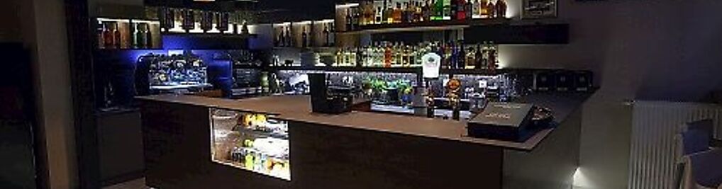 Zdjęcie w galerii Restobar 8my Kwadrat nr 2