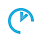 Logo - 