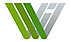 Logo - 