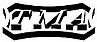 Logo - 
