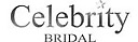 Logo - Celebrity BRIDAL, Wielkopolska 21, Gdynia 81-552 - Ślubny - Salon, Usługi, godziny otwarcia, numer telefonu